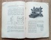 Edward Herzberg Obrabiarki i narzędzia do metali 1/2. Podręcznik